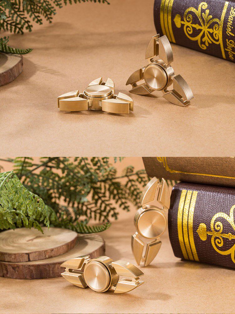 Hand spinner - Ref 2618755 Image 11