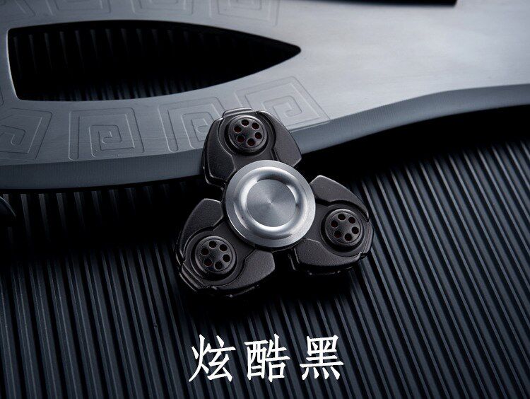 Finger spinner - Ref 2618969 Image 17