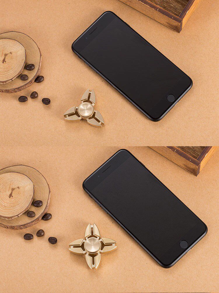 Hand spinner - Ref 2618755 Image 13