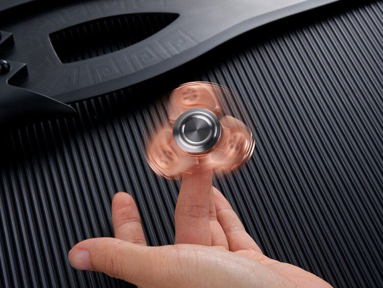 Finger spinner - Ref 2618969 Image 27