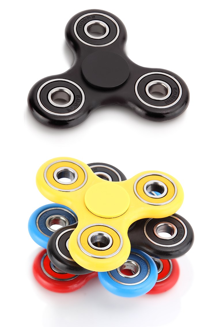 Fidget spinner OTHER   - Ref 2618740 Image 13