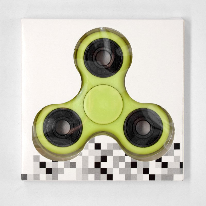 Hand spinner PLAYIDEA - Ref 2618733 Image 24