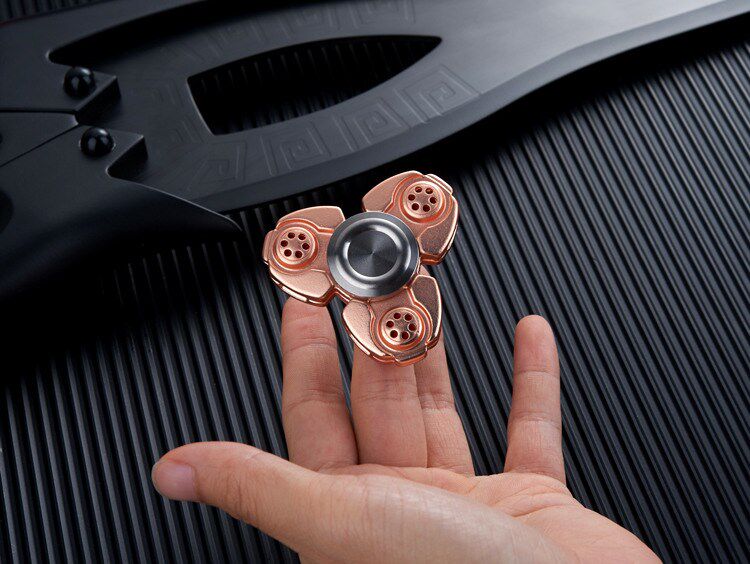 Finger spinner - Ref 2618969 Image 28