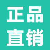 宝护优选正品直销店