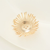 27 -миллиметровый huaxin kc gold 1 необходимо расширить