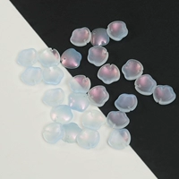 Лунный синий фантастический порошок 20