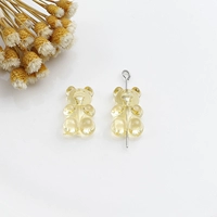 (Вертикальная дыра) Золотая