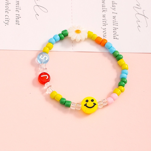 Натуральный браслет, аксессуары ручной работы, DIY