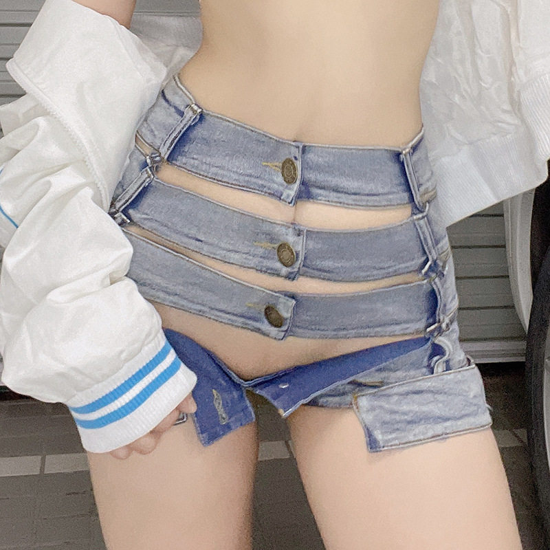 01 (2)