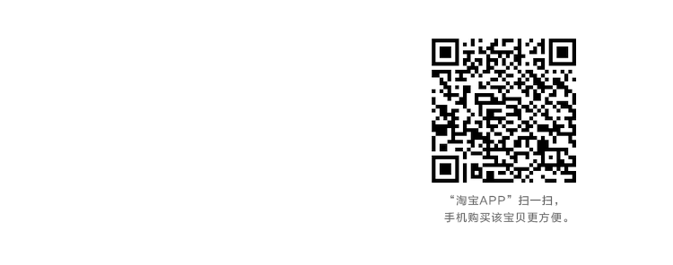 Chaussettes - collants mh356 - Ref 759099 Image 17