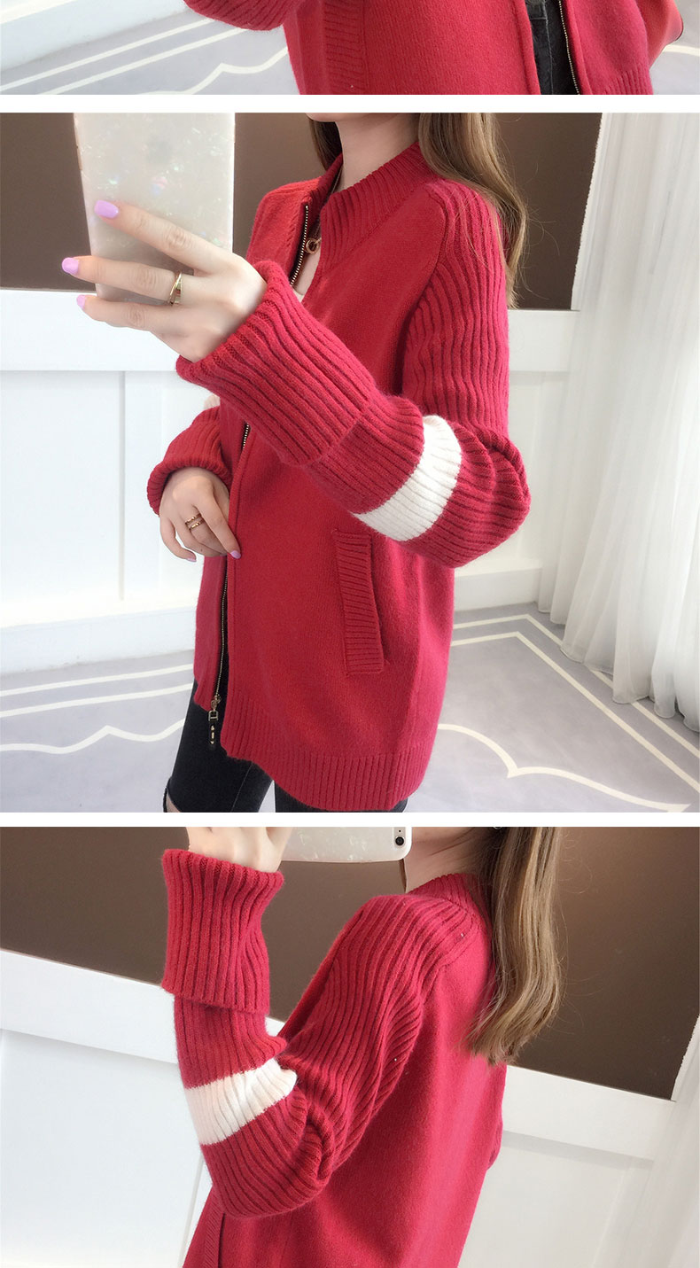 Cardigan - Ref 3229180 Image 13