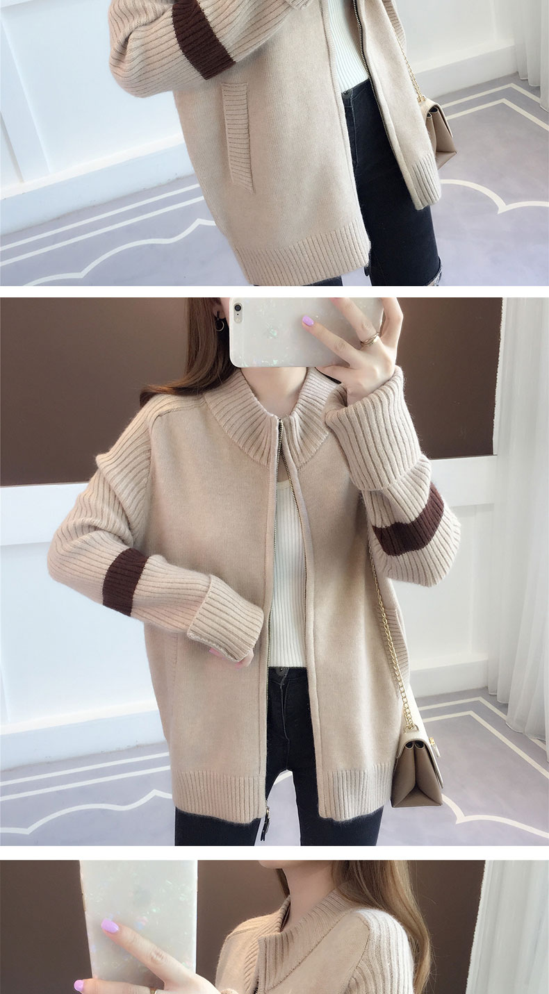 Cardigan - Ref 3229180 Image 19