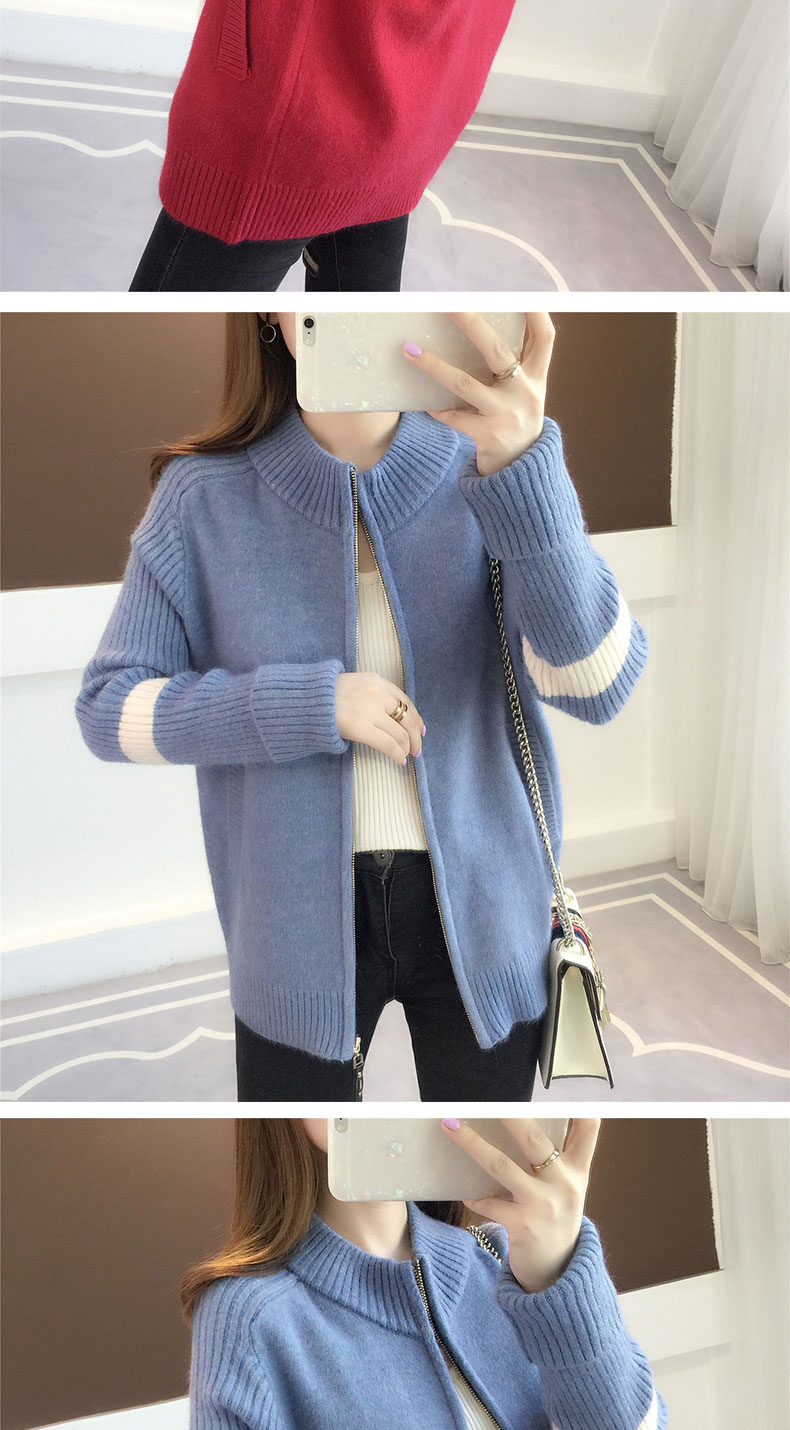 Cardigan - Ref 3229180 Image 14