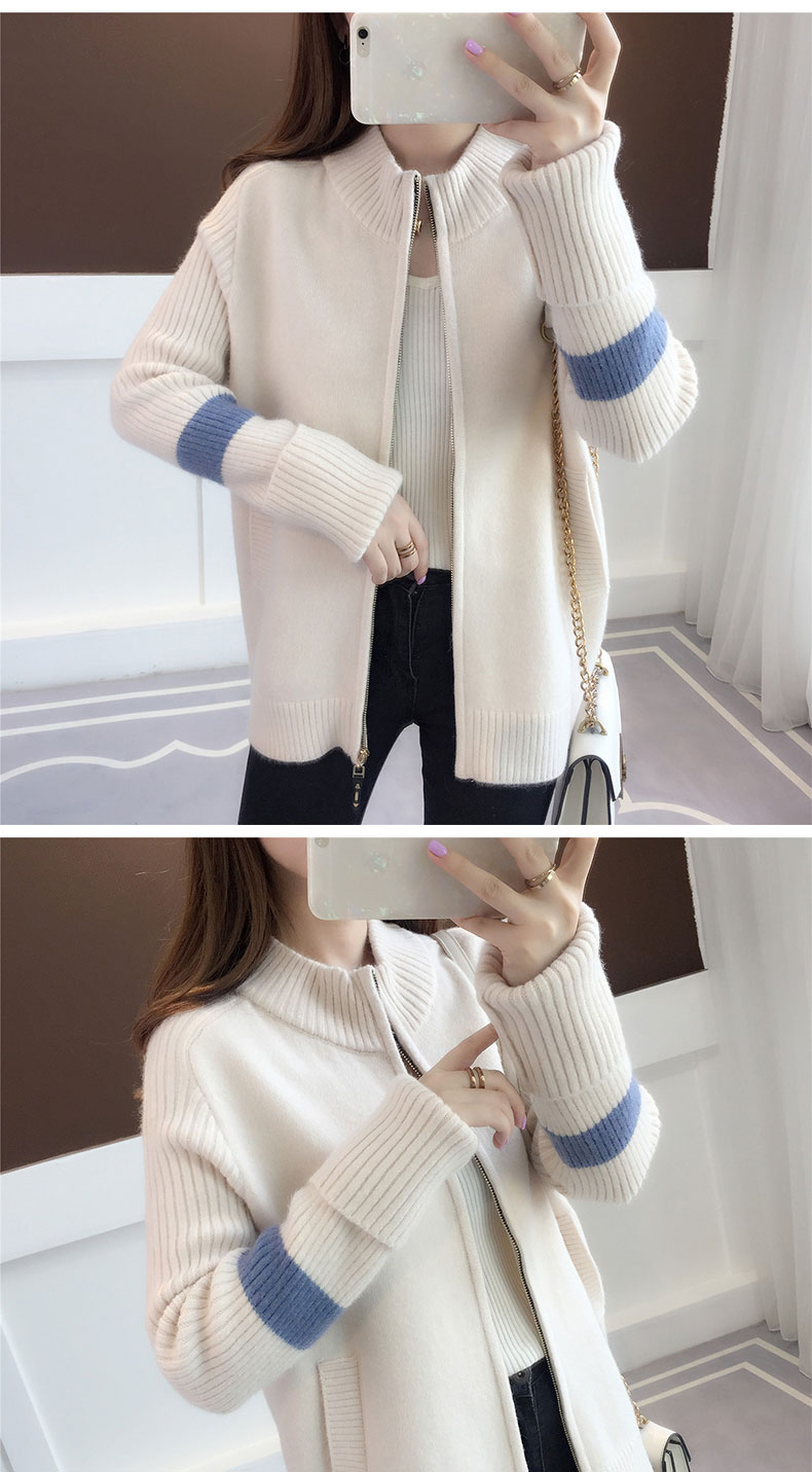 Cardigan - Ref 3229180 Image 8