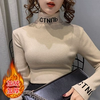 Хаки, флисовый