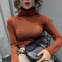 Карамельный цвет