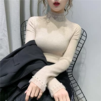 Абрикосовый