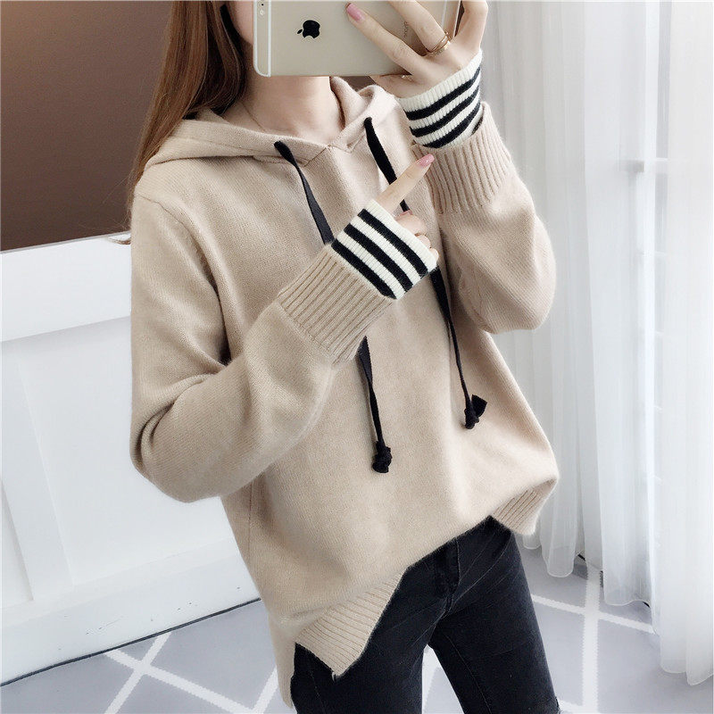 Cardigan - Ref 3228839 Image 3