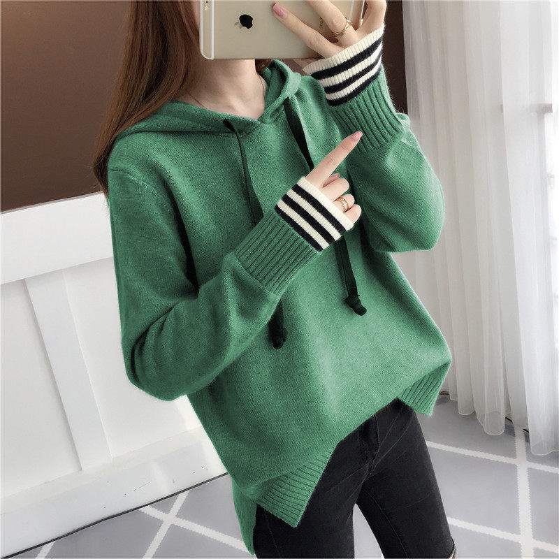 Cardigan - Ref 3228839 Image 4