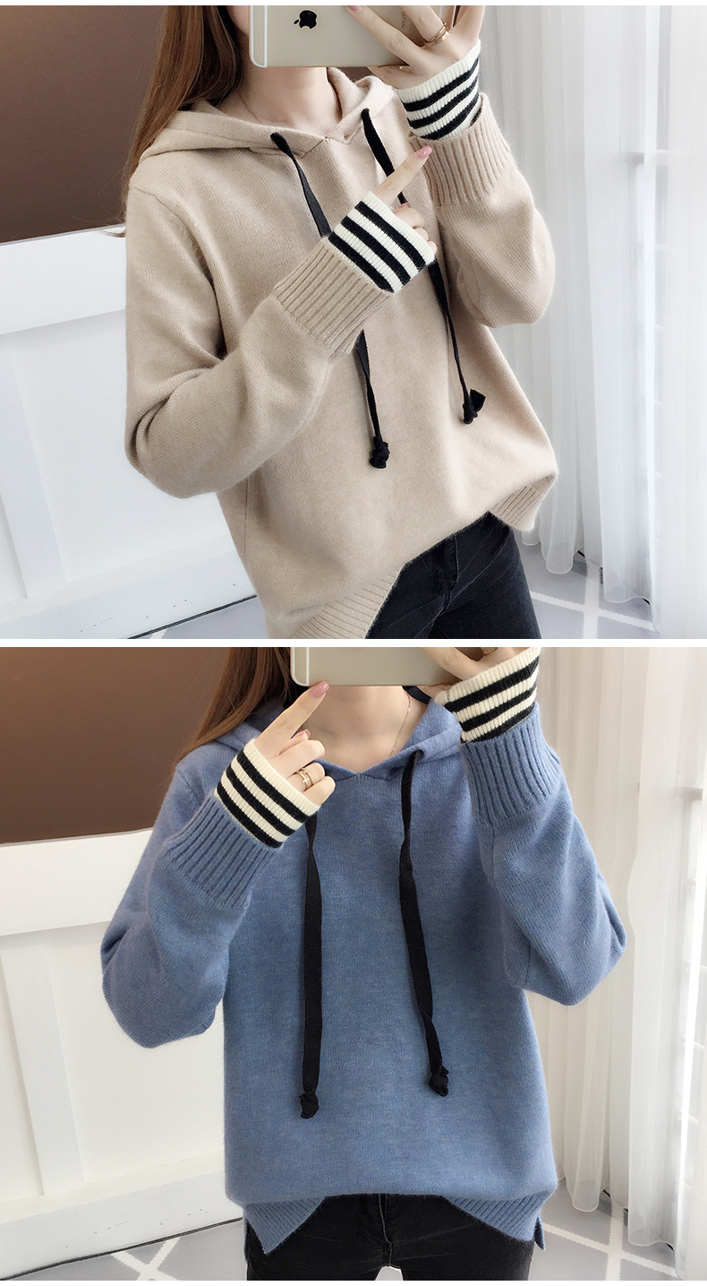 Cardigan - Ref 3228839 Image 14