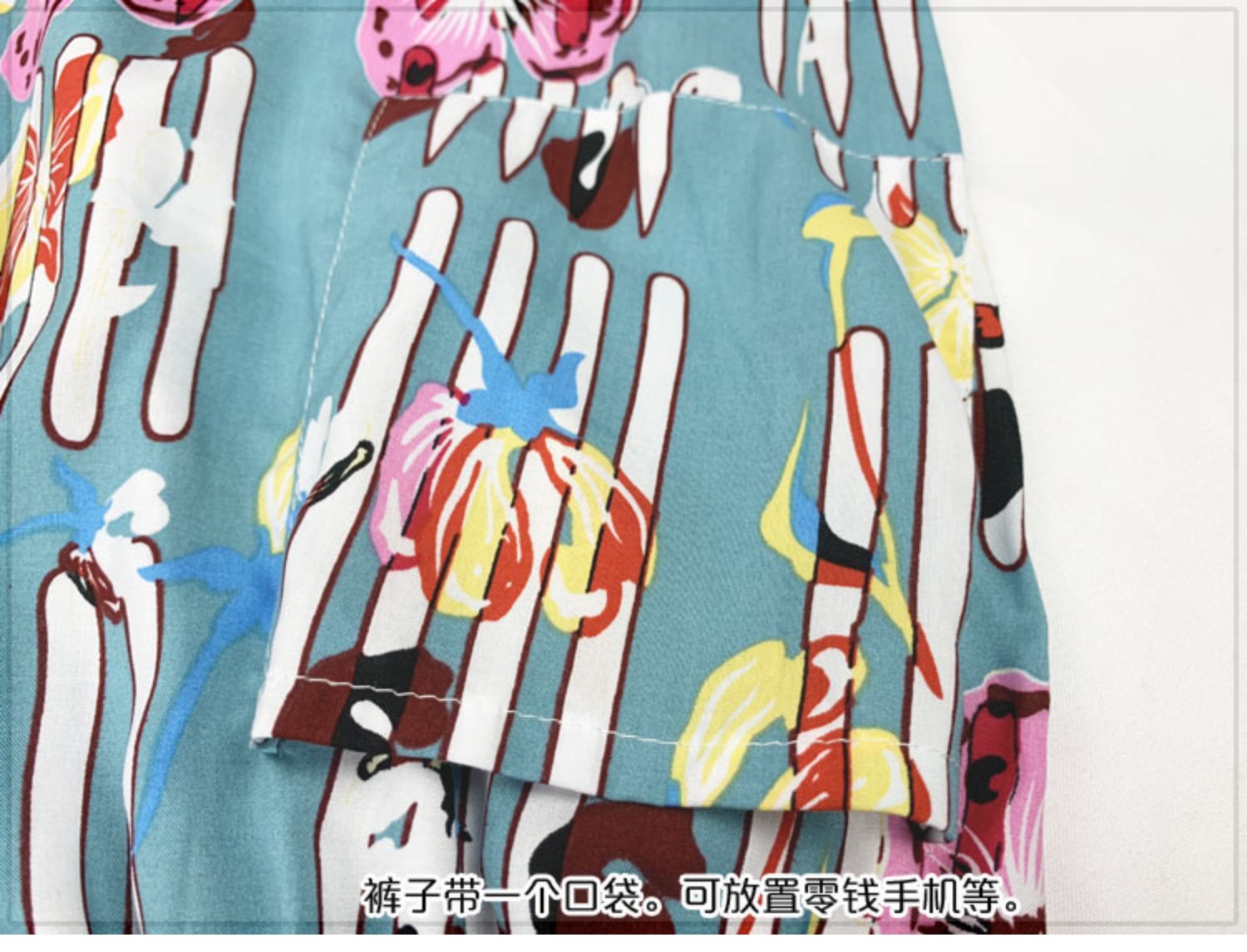 Quần pyjama nữ mùa hè cotton lụa cắt quần mỏng phần rayon quần rộng kích thước lớn cotton lụa 7 quần cotton nhà quần - Quần tây quần giữ nhiệt nam