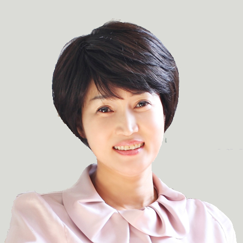 蓬松中老年假发 女 短发妈妈假发 真发假发 短发 女 化疗假发直发