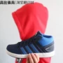 Giày thể thao Adidas ALL COURT MID giày thể thao BB9953 9956 giày nữ thể thao