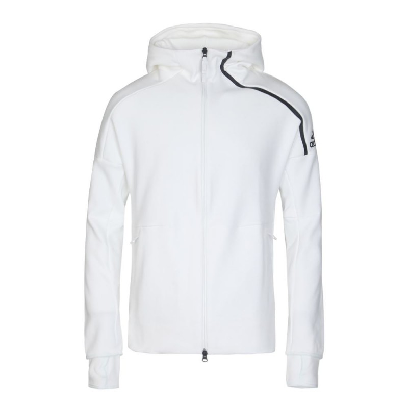 Áo khoác thể thao nam Adidas ZNE CD6277 CG1484 BS4886 BS4954 CE4259 - Áo khoác thể thao / áo khoác áo khoác asics chính hãng