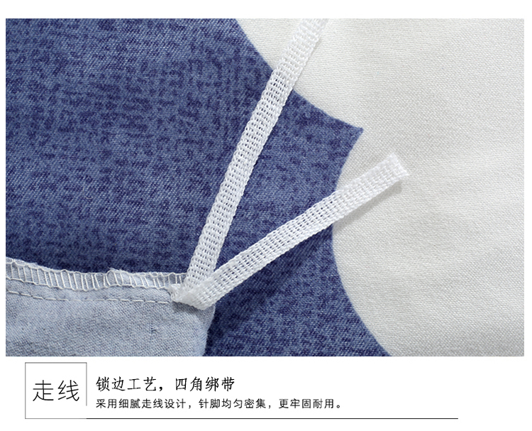 Sanding quilt đơn mảnh phim hoạt hình bông 150x180x200x230 đôi mùa thu và mùa đông dày sinh viên chăn đơn - Quilt Covers chăn lông tuyết nhung