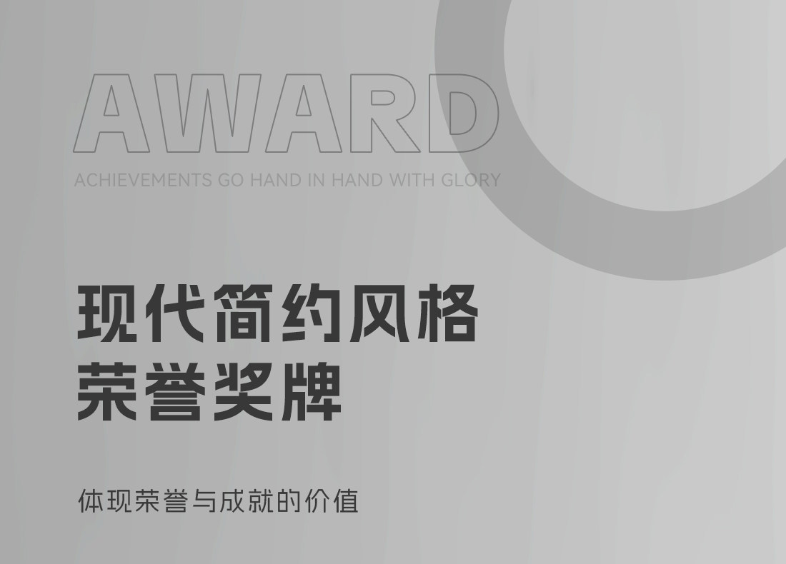 Заказной трофеи/медали/награды/сертификаты 报社周刊活动颁奖奖牌木质商务颁奖牌证书奖状创意设计刻字纪念品