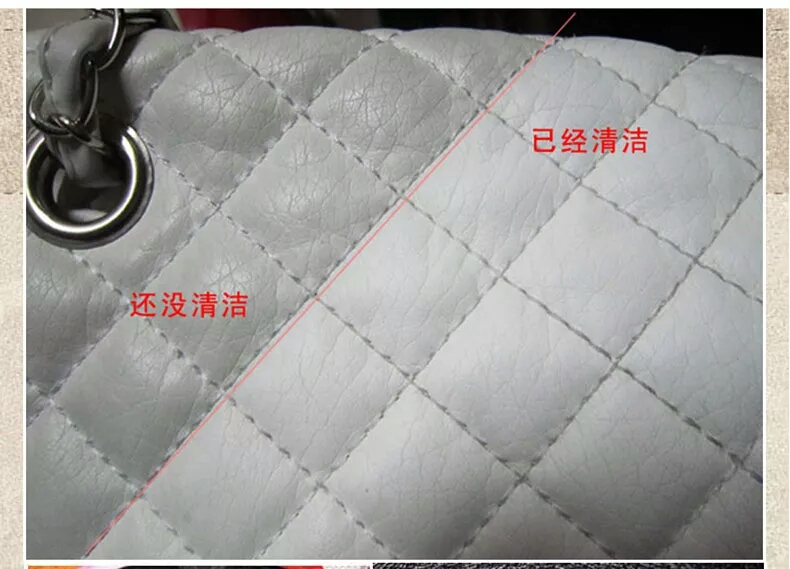xi đánh áo da đen Sản phẩm da sáng Dudu Túi đựng giày Sofa da bảo vệ chất lỏng phun Chất bảo trì làm sạch - Nội thất / Chăm sóc da 	bình xịt bọt làm sạch đa năng