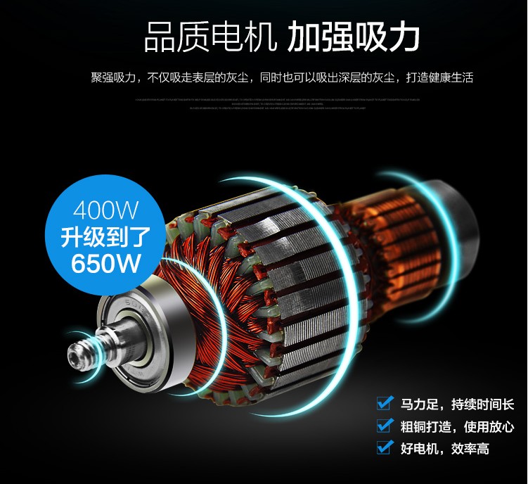 máy hút bụi gia đình loại nào tốt Bà Han nổ mô hình máy hút bụi lf07 nhà câm cầm tay mini putter máy hút bụi không có nguồn cung cấp chính hãng may hut bụi