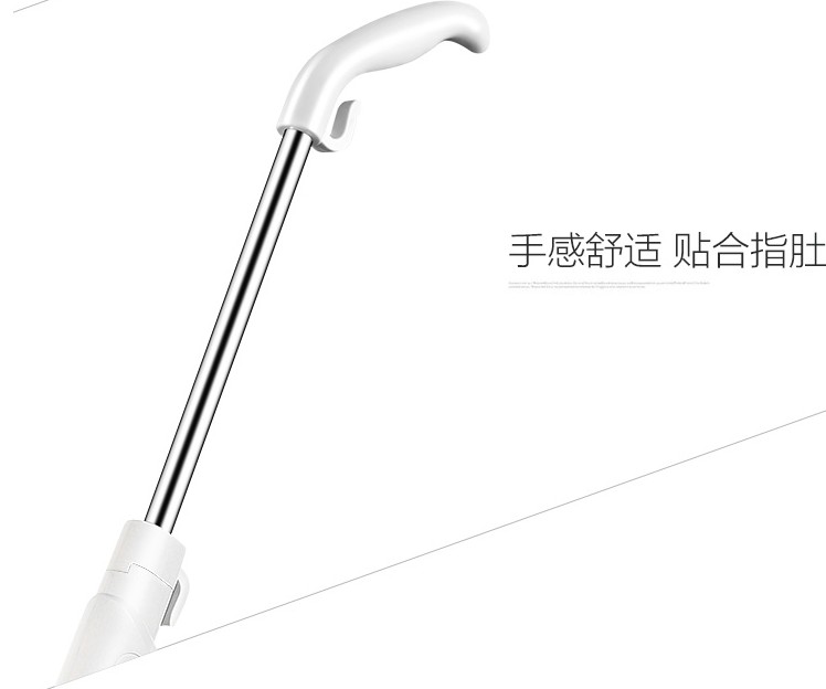 máy hút bụi gia đình loại nào tốt Bà Han nổ mô hình máy hút bụi lf07 nhà câm cầm tay mini putter máy hút bụi không có nguồn cung cấp chính hãng may hut bụi