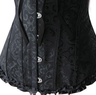 Corset amincissant - Ref 689707 Image 28