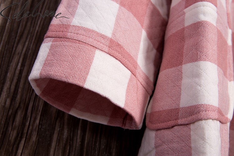 Peignoir jeunesse - Ref 591353 Image 19