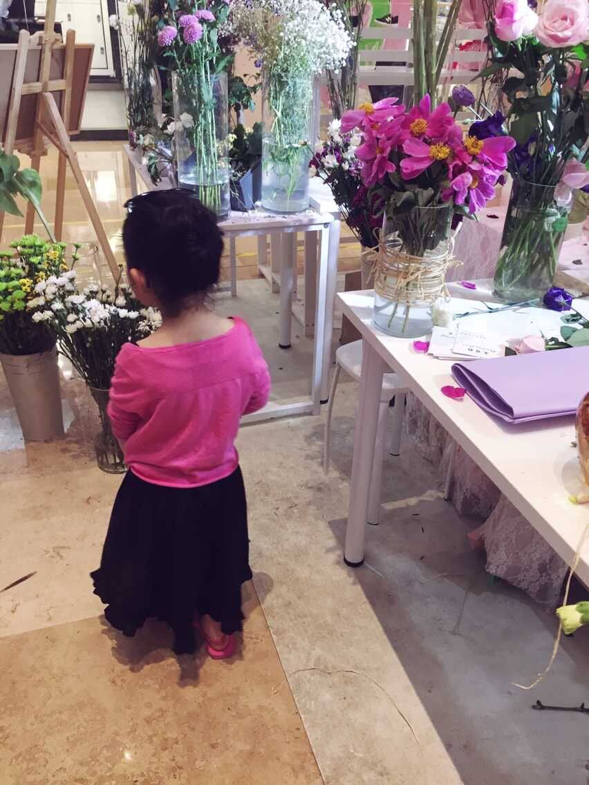 Jupe fillette STYLE.DB - Ref 2050999 Image 20