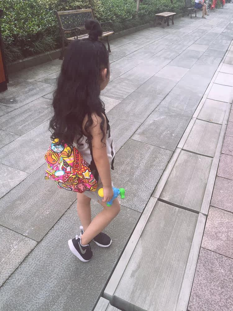 Jupe enfant STYLE.DB - Ref 2048385 Image 12