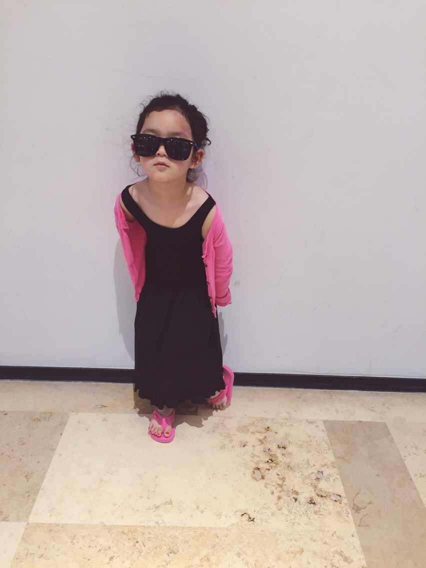 Jupe fillette STYLE.DB - Ref 2050999 Image 12