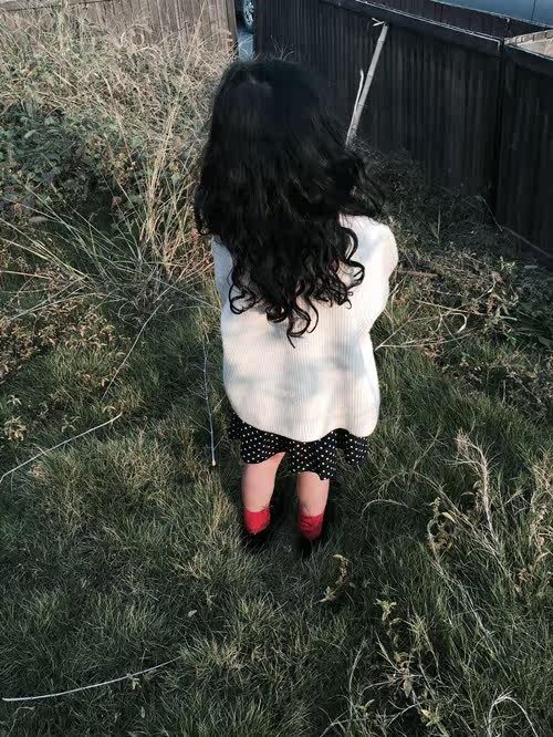 Jupe fillette STYLE.DB - Ref 2050998 Image 10