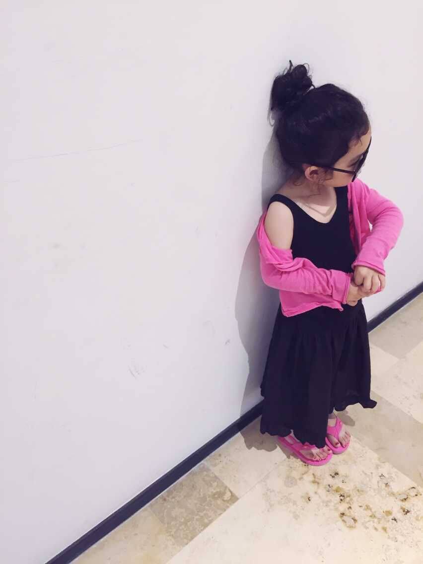 Jupe fillette STYLE.DB - Ref 2050999 Image 15