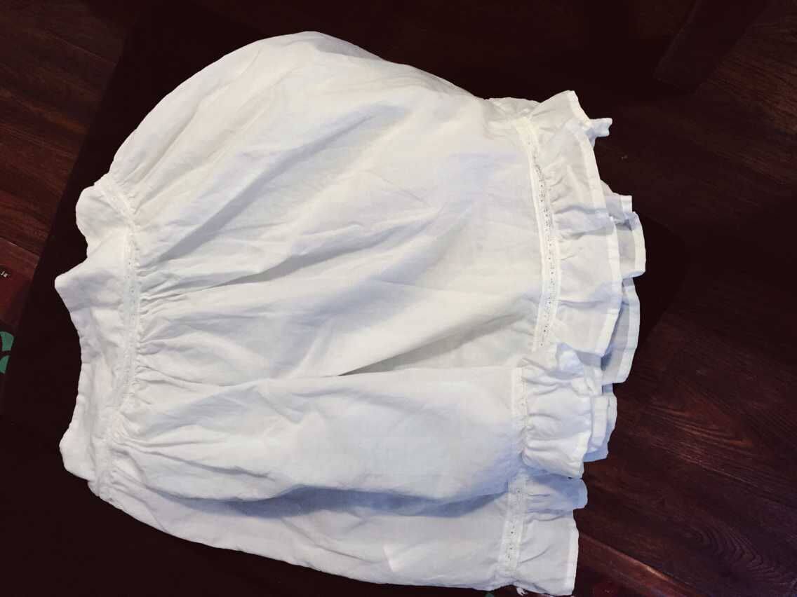 Jupe fillette STYLE.DB - Ref 2050999 Image 17