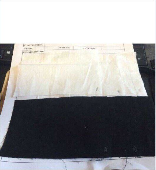 Jupe fillette STYLE.DB - Ref 2050999 Image 3