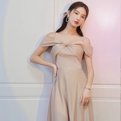  XXL+Khaki, long, mid-length   - $0.02 