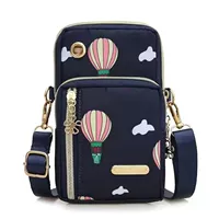 666 Вертикальная тяговая цепь 𫔀Синий воздушный шар