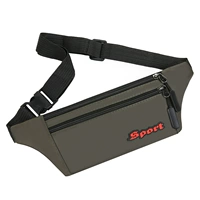 125 Армейский зеленый