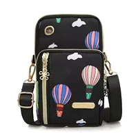 666 Вертикальная тяговая цепь 𫔀Черный воздушный шар