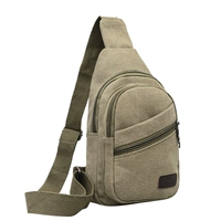 Армейский Зеленый