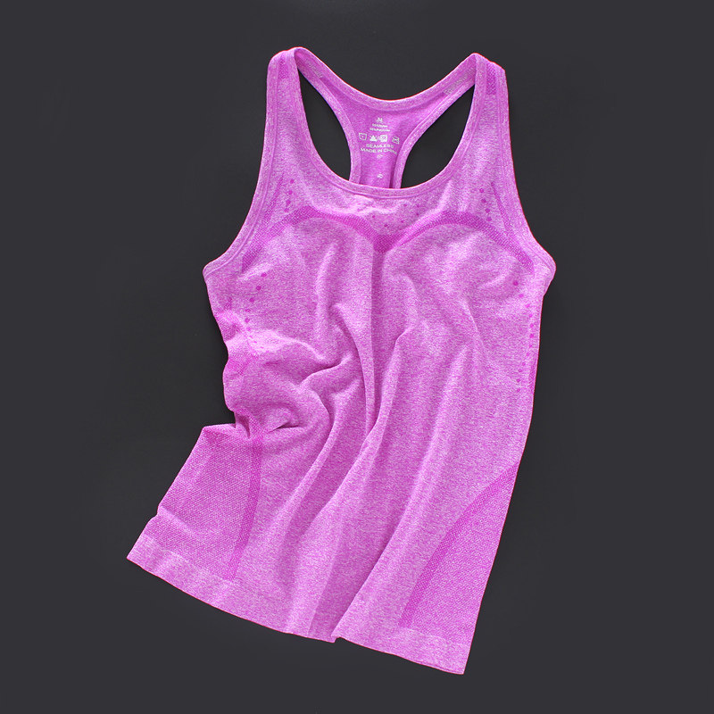 Débardeur sport pour femme - Ref 2028514 Image 18