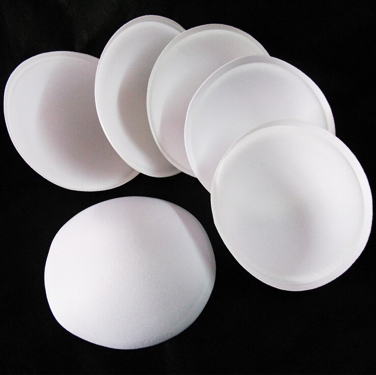 Coques pour soutien-gorge - Ref 818566 Image 7