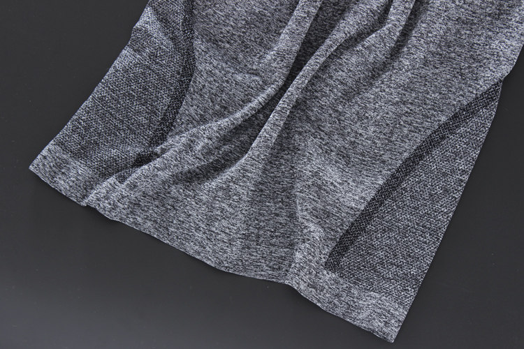 Débardeur sport pour femme - Ref 2028514 Image 30